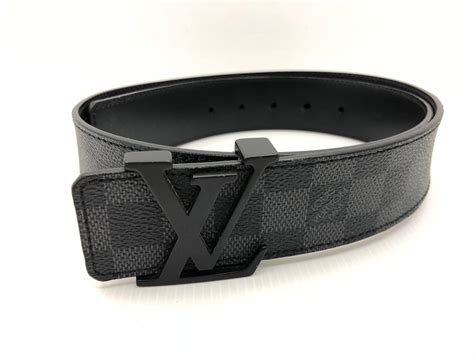 cheap gucci and louis vuitton belts|louis vuitton watches for men.